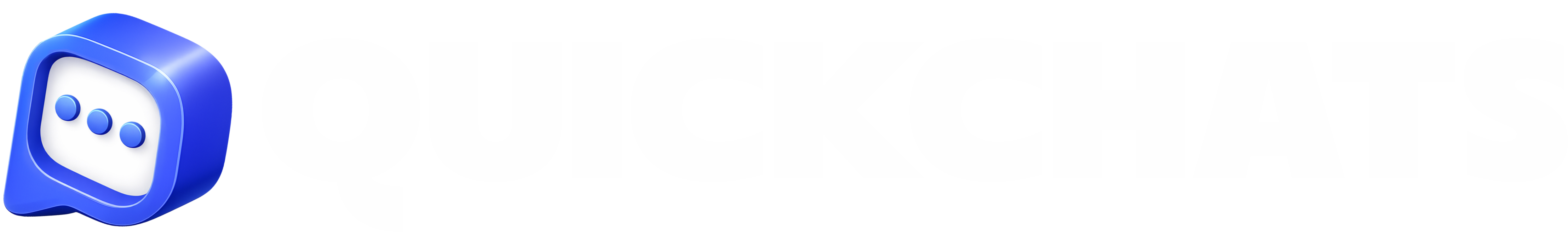 QuickChats